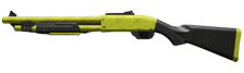 Lockwood 680 weapon icon