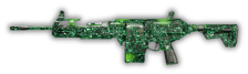 MK.78 weapon icon
