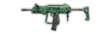 MPC-25 weapon icon