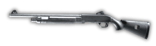 Rezi 12 weapon icon
