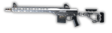 Oris 8.6 weapon icon
