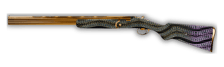 Olympia weapon icon