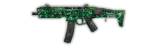 REV-46 weapon icon