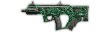 Razor 9mm weapon icon
