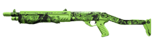 Reclaimer 18 weapon icon
