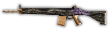 SWAT 5.56 weapon icon