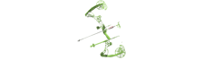 Torque 35 weapon icon