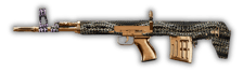 Tsarkov 7.62 weapon icon