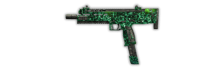 VST weapon icon