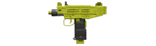 WSP Stinger weapon icon