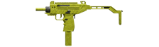 WSP Swarm weapon icon