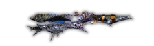 X52 Resonator weapon icon