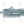10.5" Greaves-Seehecht-Lauf