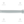 Leichter 10,9" Gambol-Lauf