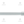 11,5" Impaler-Lauf
