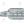 11,5" LTI Aszendenzlauf