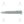 12“ Cloud-Lauf