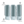 Kaliber 12 Flinte