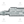 13,2" Kolben-Mosaik-Lauf