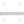 13,4" Quorum-Geschwindigkeitslauf