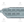13,6" Merkurlauf