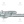 13.7" Klosterlauf