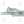 13,9" Flyer-I-Lauf