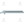 13" EAM Volare-Lauf