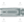 13" MFS Echo-Feuerlauf