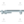 14,2" Leichter Severus-Lauf