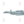 14.3" LTI Petrel-Lauf