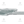 14.5" EAM-Verstärkungs-Lauf