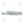 14,6" LTI Verdin-Lauf