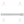14,6" Nacht-VI-Lauf