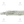 14,8" Perigee-Lauf