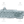 Leichter 14,8" Profilauf