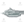 14" Hawker-Eifer-Lauf