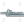 14" MFS-Kaskaden-Lauf
