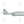 14" Hochdruck-Lauf