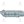 14" Zephyr-R-Lauf