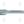 15,1" Spatha-Lauf