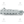 15,4" LTI-Phalanxlauf