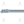 15,9" Bowen-Melville-Lauf