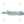 15" Benthonisch-Lauf