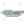 15" Bowen-Dualist-Lauf