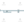 15" Zyklop-03-Lauf
