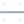15" Ghostline-Lauf