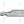 15" Regnant-Lauf