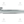 16,1" Proton-Lauf
