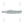 16.5" Bowen Resistor-Lauf